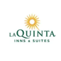 Laquinta Suites