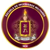 Escuela de Ingenieros Militares - ESING