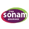 Sonam Sonam