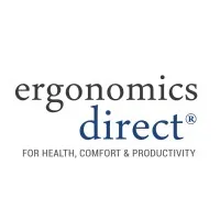 Ergonomicsdirect