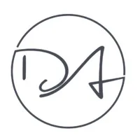 DESTINATION AESTHETICS, INC.