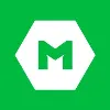 MojoTech MojoTech