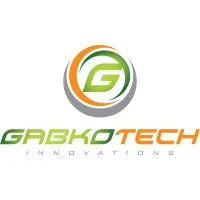 Gabkotech Innovations Pte Ltd