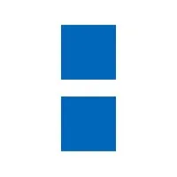 Foley & Lardner LLP