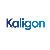 Kaligon