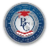 Quitman Elementary School Quitman Elementary School