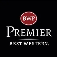 Best Western Premier Batumi