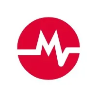 Mediquip Pty Ltd