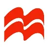 Pan Macmillan South Africa
