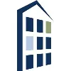 Keyluxe Suites Keyluxe Suites
