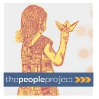 thepeopleproject