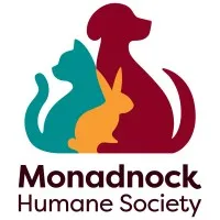 Monadnock Humane Society