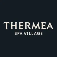 Thermea Spa Village