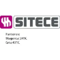 SITECE SA