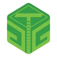 TGG Technologies TGG Technologies