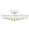 Provence Rose Group Provence Rose Group