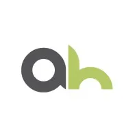 A&H dental A&H dental