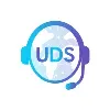 Universal Dispatching Services Universal Dispatching Services