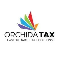 Orchidatax
