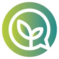 AgTalk