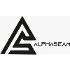 Alphaseam enterprises Pvt. Ltd Alphaseam enterprises Pvt. Ltd