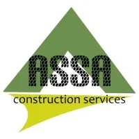 ASSA CONSTRUCTION SERVICES LLC