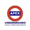 Apex Underground
