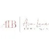Ava Lane Boutique Ava Lane Boutique
