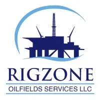 Rigzone Oilfields Services LLC