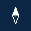 Navicon Construction Navicon Construction