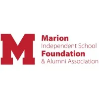 Marion Independent School Foundation & Alumni Association