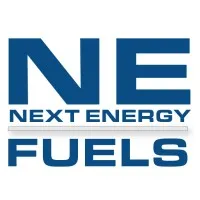 Next Energy Fuels