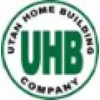 Utah Home Building