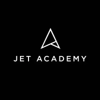 Jet Academy Jet Academy