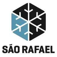 São Rafael - Câmaras Frigoríficas São Rafael - Câmaras Frigoríficas