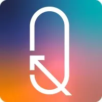 Quros Tech
