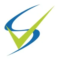 Solution Infotech Solution Infotech