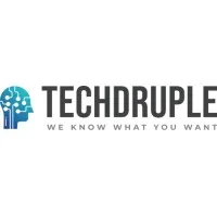 Techdruple Inc