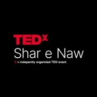 TEDxShar e Naw