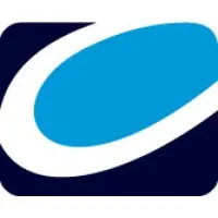 Clear Channel Europe verified emails