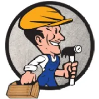 Dr Fix It All Dr Fix It All