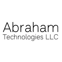 Abraham Technologies (LLC)