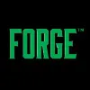 FORGE™ FORGE™