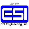 ESI Engineering, Inc. ESI Engineering, Inc.