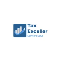 Tax Exceller