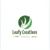Leafy Creatives