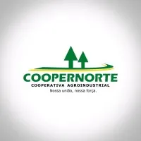 COOPERNORTE