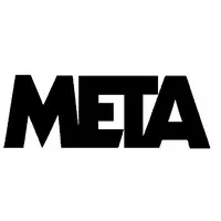 Meta Manufacturing Corp.