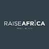 Raise Africa Investments Raise Africa Investments