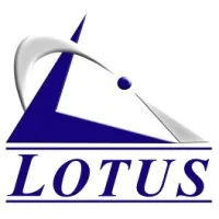 Lotus International Company